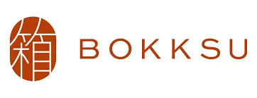 Bokksu