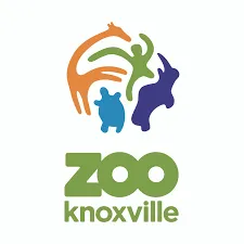 Knoxville-zoo