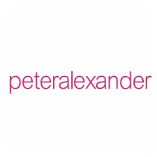 Peter Alexander