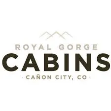 Royal Gorge Cabins