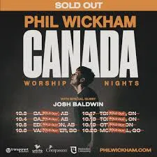 Philwickham