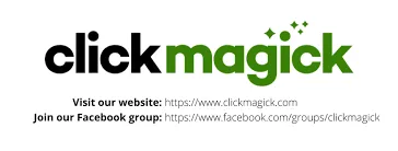 Clickmagick