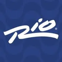 Rio Las Vegas