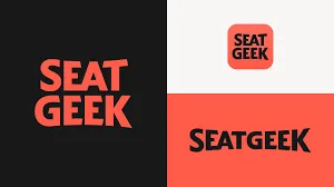 SeatGeek