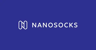 Nanosocks