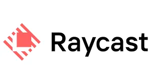 Raycast