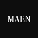 MAEN Watches