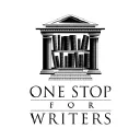 One Stop For Writers