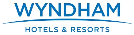 Wyndham Hotels