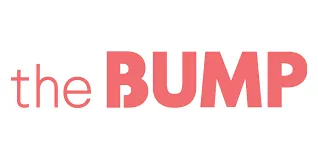 Thebump