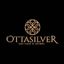 Ottasilver