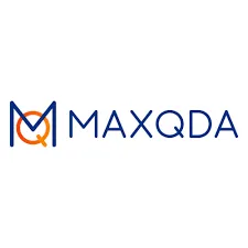 Maxqda