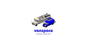 Vanspace 3D