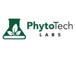 PhytoTech Labs