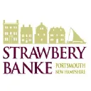 Strawbery Banke Museum