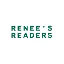 Renee's Readers