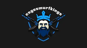 Csgosmurfkings