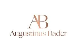 Augustinus Bader