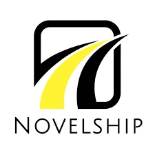 Novelship