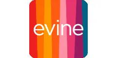 Evine Live