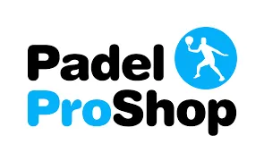 Padel Shop