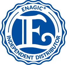 enagiceu.com