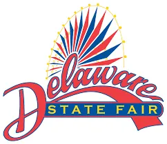 Delaware State Fair