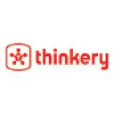 Thinkery