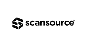 ScanSource