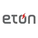 Eton Corporation