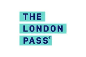 The-london-pass