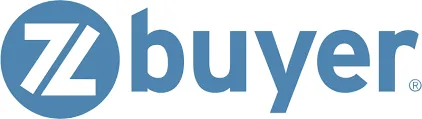 Zbuyer.com