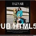 Pubhtml5