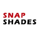 Snap Shades