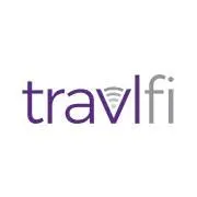 TravlFi