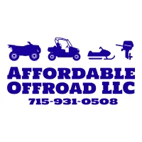 Affordable Offroad