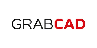 grabcad.com