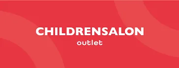 Childrensalon Outlet