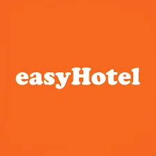 EasyHotel