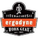 Ergodyne