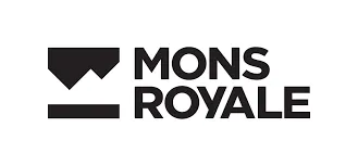 Mons Royale