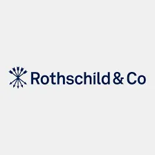 Rothschild.com