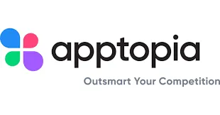 Apptopia