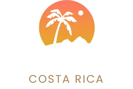 Ilt Costa Rica