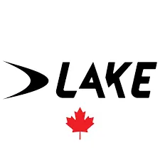 Lake Cycling