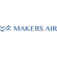 Makers Air