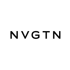 nvgtn.com