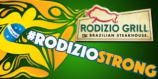 Rodizio Grill