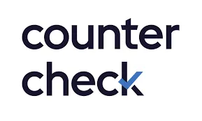 Checkeeper