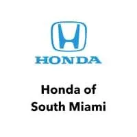 Honda Parts Florida